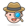 Kadna Icon